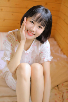 SEPAPA在线观看视频